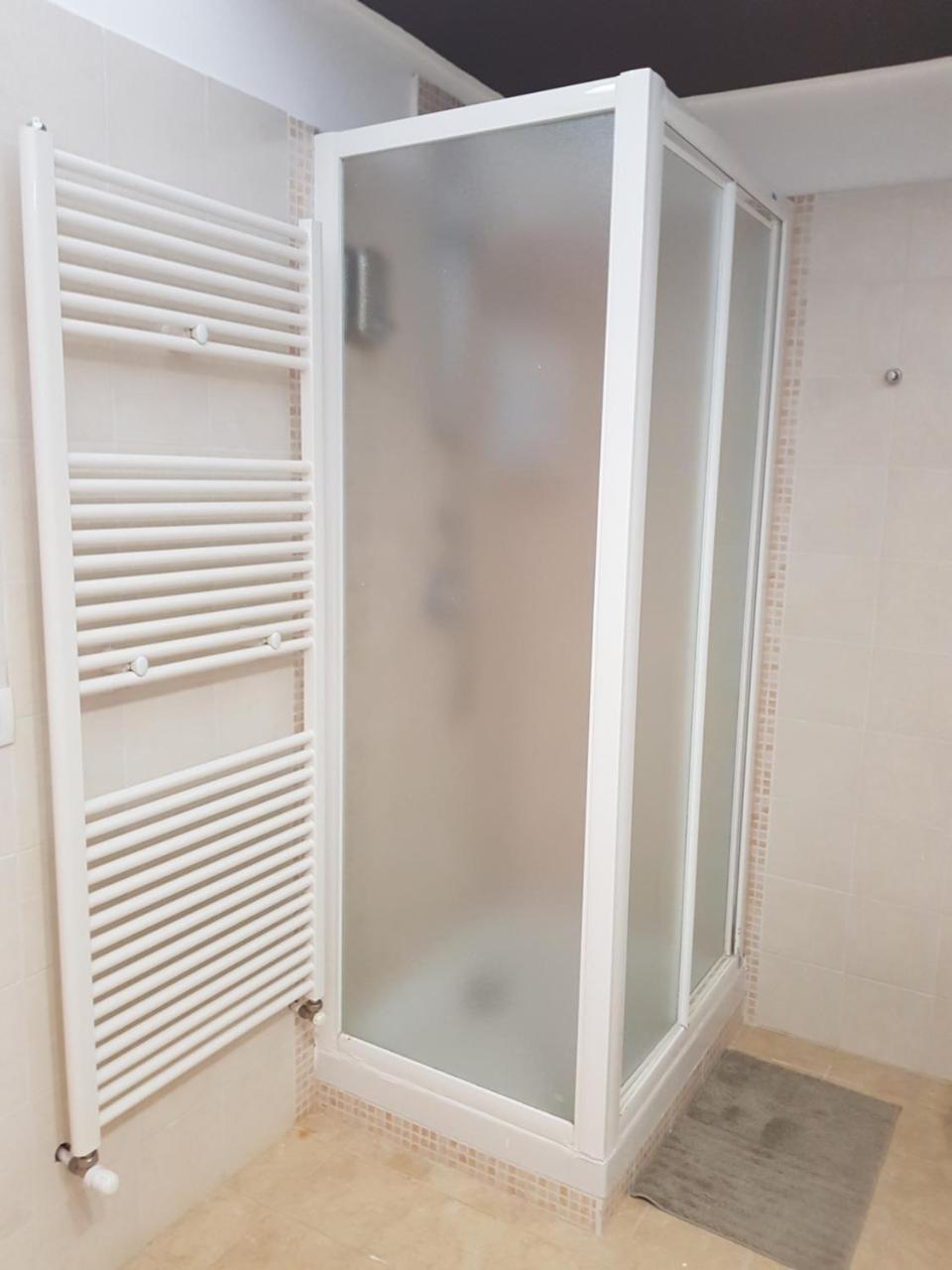 Casa Coccinella Bed and Breakfast Καλτανισέττα Εξωτερικό φωτογραφία